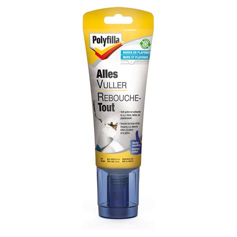 polyfilla vochtmeter|polyfilla for drywall.